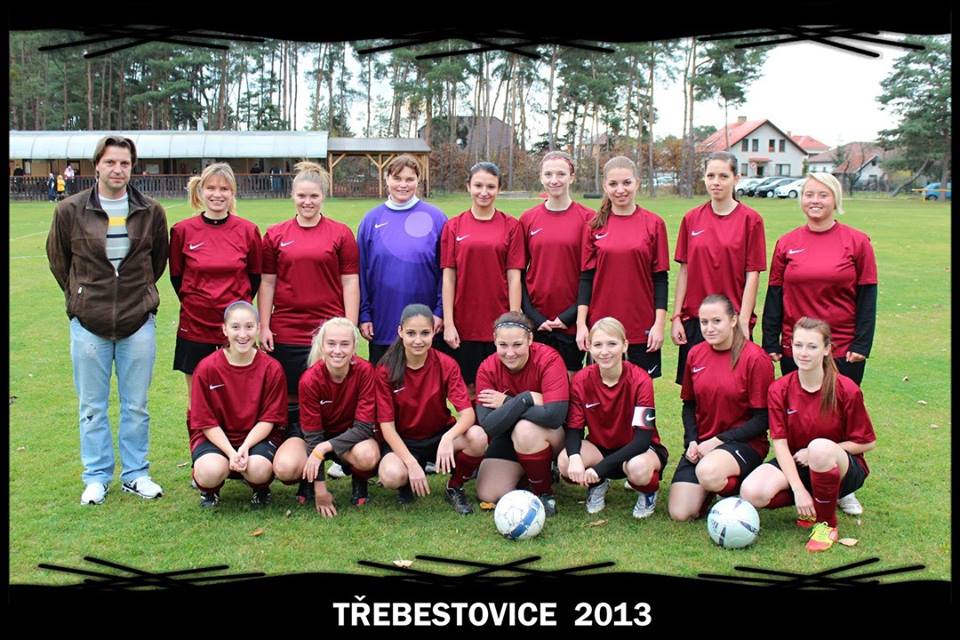 trebestovice_2013