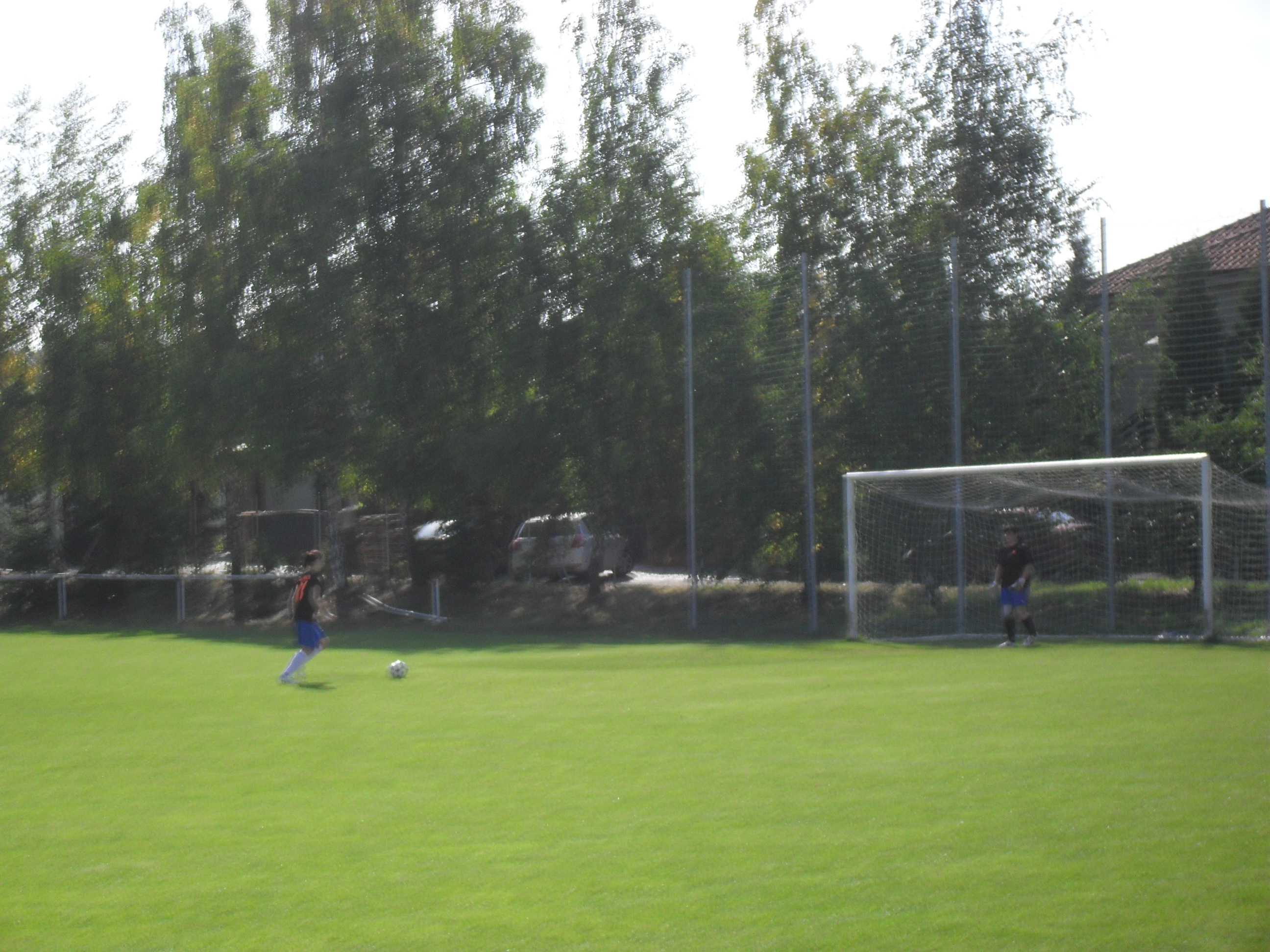 SDC11622